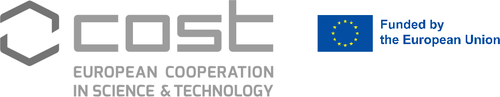 cost_logo