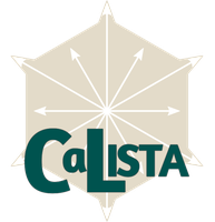calista_logo