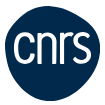 CNRS