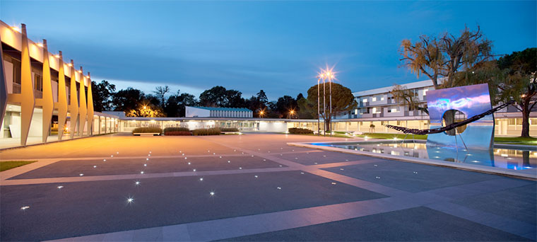 campus_enac.jpg