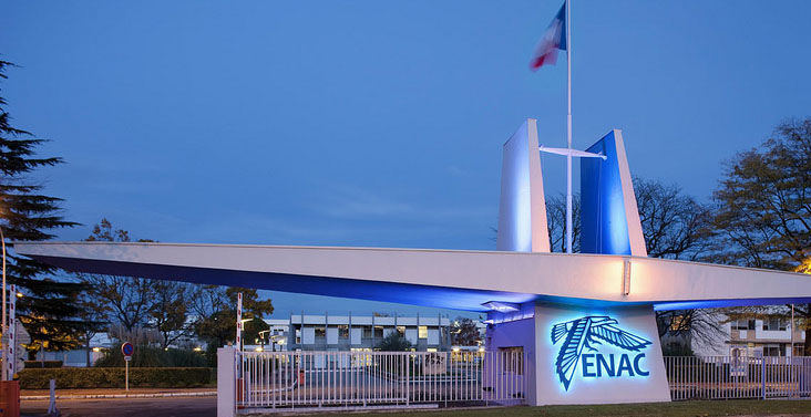 entree_enac_3.jpg