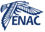 ENAC