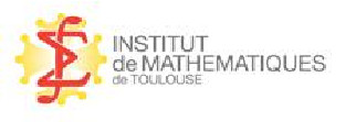 IMT